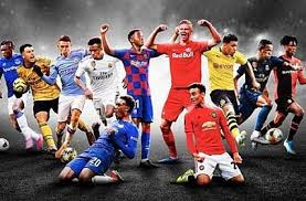 Team